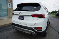 SAFETY INCLUDED ACCIDENT FREE 15 HYUNDAI SERVICE RECORDS LOCAL ONTARIO CAR Very Clean Hyundai Santa... (image 5)