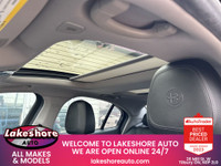 All Vehicles come with Car Proof so you know exactly what you're buying. All our vehicles are certif... (image 9)