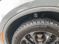 WAS: $48879 NOW: $38998 plus taxes and licensing feesDiscover the 2022 Dodge Durango SXT: The Perfec... (image 6)