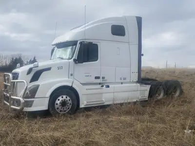 This item(s) are selling by Online Timed Auction Equipment Consignment Auction Bidding Opens: 9 AM -...