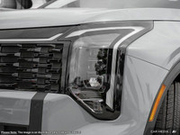 Come visit our London Kia team, you can find us at 1135 Wharncliffe Rd S, London, ON N6L 1J9, or cal... (image 8)