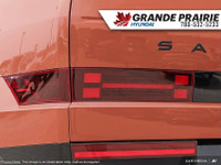 We offer a full array of accessories for all vehicles, including these highly popular options: * 3M... (image 8)
