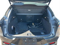 The 2024 Dodge Hornet R/T Plus is a compact utility vehicle (CUV) that combines performance and effi... (image 8)