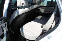 VEHICLE COMES WITH A 62 POINT MECHANICAL FITNESS ASSESSMENT, CARFAX VEHICLE HISTORY REPORT & WARRANT... (image 9)