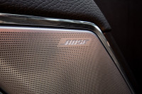 This 2024 GMC Sierra 1500 is for sale today. This sought after diesel crew cab 4X4 pickup has 31,192... (image 9)