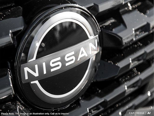 2025 Nissan Kicks Play in Cars & Trucks in Ottawa - Image 4