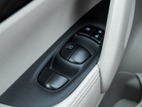 Come see this 2023 Nissan Qashqai while we still have it in stock! * This Nissan Qashqai is a Bargai... (image 8)