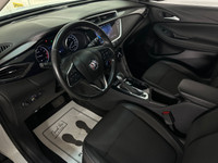ALL VEHICLES COME CERTIFIED WITH A 90 POINT INSPECTION. Engine: 3 Cylinder Engine 1.3L L/100Km City:... (image 9)