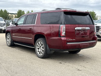Are you ready for commanding power paired with top-of-the-line features in a spacious package? Look... (image 4)
