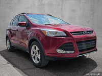 VEHICLE SOLD AS IS: The motor vehicle sold under this contract is being sold as is and is not repres... (image 7)