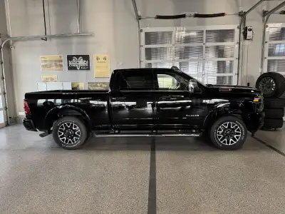 Discover Martin Chrysler, a family-owned gem since 44! With unbeatable service & deals, we're your g...
