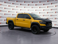 Thanks for viewing our House Of Cars Argyll inventory! AMVIC licensed dealer! We were grateful for a... (image 8)