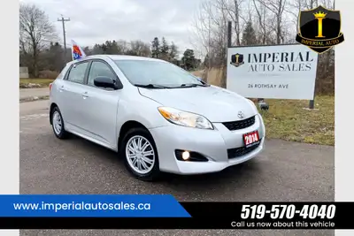 ==== SOLD ==== ==== SOLD ==== THIS VEHICLE HAS BEEN SOLD , IT IS NO LONGER AVAILABLE FOR SALE. PLEAS...