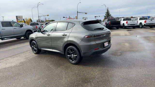 2023 Dodge Hornet in Cars & Trucks in Edmonton - Image 4