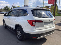 COME SEE WHY PEOPLE BUY FROM MILTON CHRYSLER TODAY!! USED VEHICLES @ MILTONCHRYSLER.COM CREDIT ISSUE... (image 6)