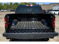 Engage & Explore with Peel Chrysler, Canada's #1 Stellantis FCA Retailer, 9 years in a row! Whether... (image 7)