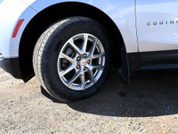 Welcome to Langenburg Motors, your premier destination offers a wide selection of high-quality used... (image 8)