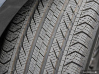 Come be a part of the 401 Dixie Hyundai Used Vehicle Experience! We have one of the largest selectio... (image 9)