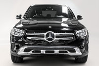 AWD * 4X4 * 4MATIC * Caméra 360 * 360 Camera * Sièges chauffants * Heated seats * Carplay * Android... (image 1)