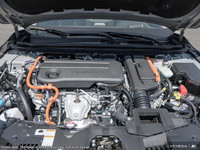 Come visit our London Honda team, you can find us at 560 Wharncliffe Rd S, London, ON, N6J 2N4, or c... (image 5)