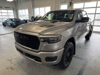 Discover Martin Chrysler, a family-owned gem since 44! With unbeatable service & deals, we're your g... (image 3)