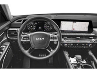 The price displayed is for finance only. If paying cash $4967.60 will be added to the price. Some co... (image 8)