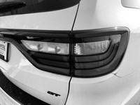 This Dodge Durango has a powerful Regular Unleaded V-6 3.6 L/220 engine powering this Automatic tran... (image 5)