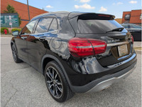 **** APPLE CAR PLAY **** BACK UP CAMERA ** NAVIGATION *** BLIND SPOT *** *SAFETY CERTIFICATION INCLU... (image 6)
