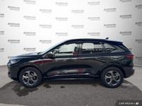 APPLE CAR PLAY ANDROID AUTO | USE POWER PORTS | HEATED STEERING WHEEL | REVERSE CAMERA SYSTEM | FORD... (image 1)