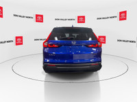 All Services Completed, Accident Free, AWD, 6 Speakers, ABS brakes, Active Cruise Control, Alloy whe... (image 6)