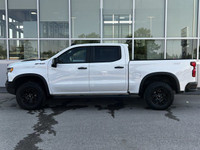 Capital Chevrolet Buick GMC Recent Arrival! Ask for the Internet Department for more information or... (image 2)