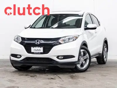 This vehicle is coming soon. Go to clutch.ca to get notified the instant the vehicle is available. 1...