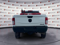 Thanks for viewing our House Of Cars Argyll inventory! AMVIC licensed dealer! We were grateful for a... (image 4)