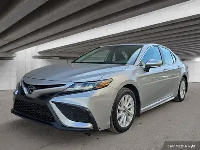 See Dealer Website for Details. West Edmonton Mall Toyota is proudly registered with The Alberta Mot...