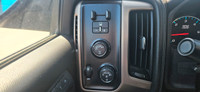Engine: 8 Cylinder Engine 6.2L/376CI Safety Equipment Airbags, Dual-stage frontal airbags for driver... (image 1)