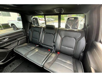 Engage & Explore with Peel Chrysler, Canada's #1 Stellantis FCA Retailer, 9 years in a row! Whether... (image 9)