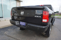 SAFETY INCLUDED 29 DODGE SERVICE RECORDS ACCIDENT FREE Clean Dodge Ram 2500 Crew Cab 6.7L HEMI with... (image 5)