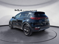 Intégration Bluetooth + Toit Ouvrant + Commandes Audio au Volant + Régulateur de Vitesse + Caméra de... (image 4)
