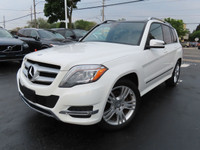 DIESEL - DIESEL - DIESEL CALL FOR APPOINTMENT CANADIAN VEHICLE Visit Our Website @ EliteLuxuryMotors... (image 5)
