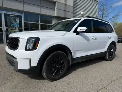 Disclaimer: Prices reflect special financing offers. Add $1,500 for cash purchases. Please call to c...