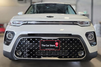 2020 KIA Soul EX Local Trade | Winter Tires Included | Long-Range Remote Starter Key Features: Fuel-... (image 1)