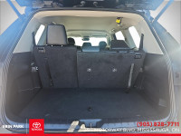 XLE AWD Engine: 4 Cylinder Engine 2.4L L/100Km City: 11.2 L/100Km Hwy: 8.6 Safety Equipment Electron... (image 5)