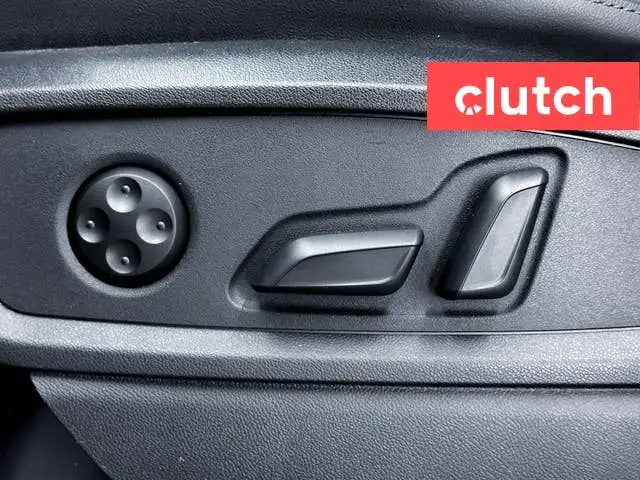2024 Audi Q5 Komfort AWD w/ Apple CarPlay, Heated Front Seats, R dans Autos et camions dans Ville de Toronto - Image 15