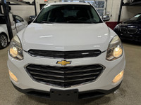 EQUIPPED WITH: BLUETOOTH - NAVIGATION - BACKUP CAMERA - DUAL POWER SEATS - POWER LIFT-GATE - HEATED... (image 6)