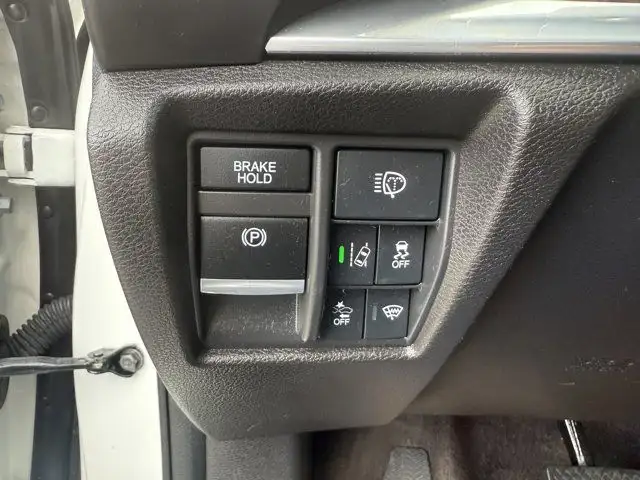 2017 ACURA MDX Nav Pkg - LEATHER- ROOF-NAV in Cars & Trucks in Calgary - Image 11
