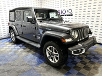 Certified Navigation All Wheel Drive 4WD Rear-View Camera ECO Start Push Start Heated Seats Alloy Wh... (image 6)