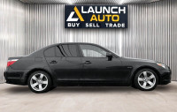 Engine: 3.0L I6 215hp 185ft. lbs. (image 4)