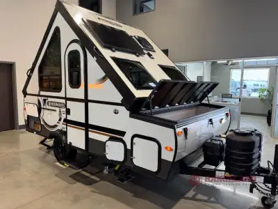 Call for details. DRY WEIGHT; POWER FRONT JACK; RANGELAND RVS EVERYDAY LOWERS PRICES DO NOT REFLECT;...