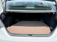$277 bi-weekly for 84 months @ 7.99% OACElevate your daily drive with this 2021 Toyota Camry XSE AWD... (image 4)