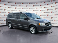 Thanks for viewing our House Of Cars Cochrane inventory! AMVIC licensed dealer! **Discover Family-Fr... (image 8)